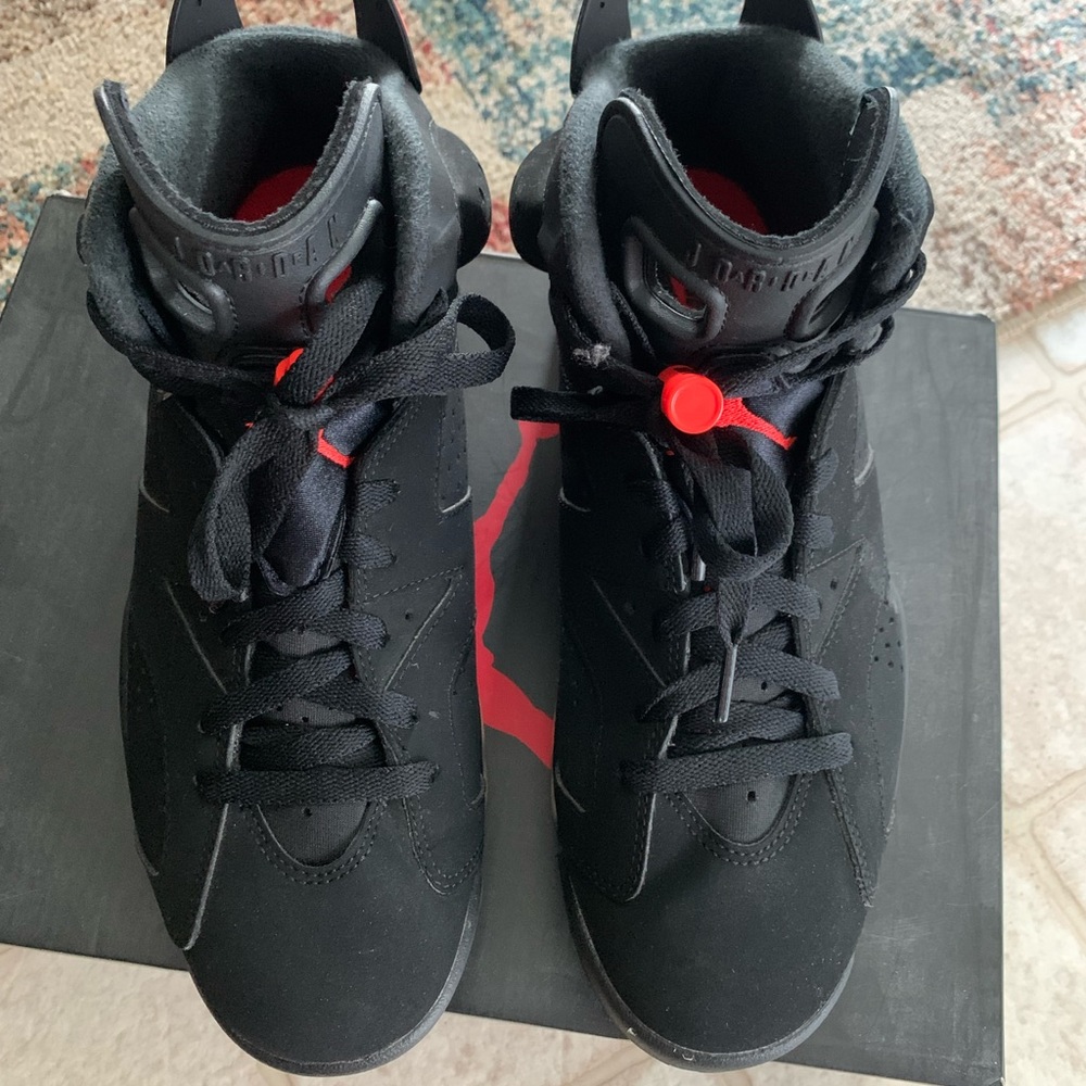 Jordan6